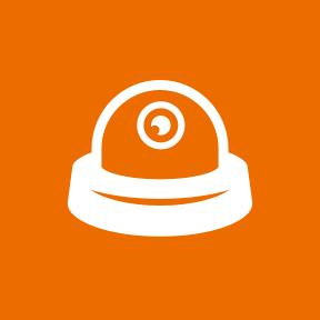 �ּ�����app�������°�v1.0.51 �ٷ���