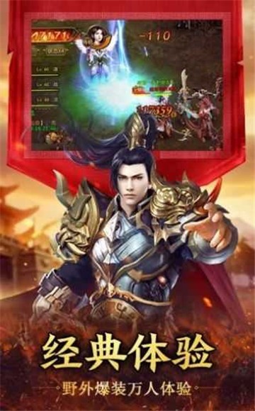������Ĭv1.1.0 ���°�