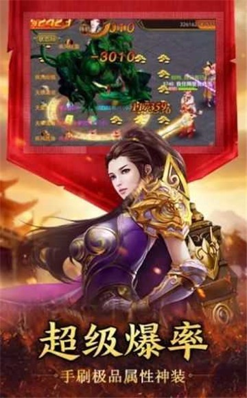 ������Ĭv1.1.0 ���°�