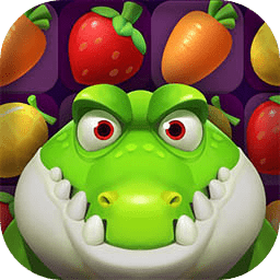 ����ˮ����v1.8.1.0 ��׿��