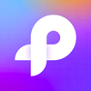 proknockout��ͼ������Ѱ�v5.1.0.0 ���°�