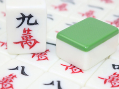 ���齫��Ǯ������˵˵ ���齫�������Ĭ˵˵