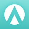 AimLabMobile(��׼ʵ����)v0.4.7 ���°�