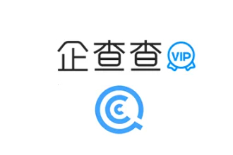 ���鲻����¼��ôȥ�������鲻����¼�������ã�