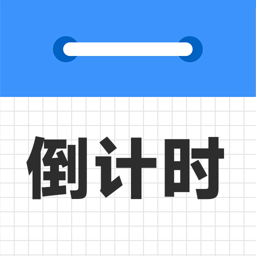 ����ʱ������appv1.9 ���°�