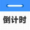 ����ʱ������appv1.9 ���°�