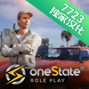 ��������ģ����7723����������v0.35.2 ���˰�