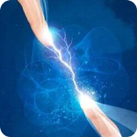 ���㾫��appv1.0.0 ���°�