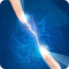 ���㾫��appv1.0.0 ���°�