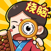 �Զ��Ҳ�����ѵ��v1.1 ���°�