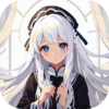 ޱ˹��app����v1.0.0 �ٷ����°�