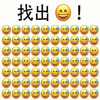 ������Ŀ����v1.0 ��׿��
