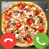 �ٵ绰����v1.0.4 ��׿��