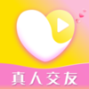 ������appv1.3.1.0 ���°�
