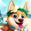С����������ʽ��v1.0.0.3 �ٷ����°�