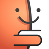Ȥ����appv1.0.6 ���°�