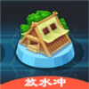 �Ȱ洫��v1.2.21 ��׿��