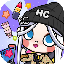 �ҵ�СС��v1.1 ��׿��
