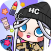 �ҵ�СС��v1.1 ��׿��