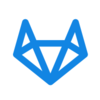 ����appv1.4.2 ���°�
