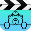 ���ӰԺappv6.0.0 ���°�