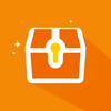 �˽Ǳ�ϻv1.0.0 ��׿��