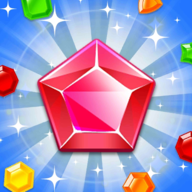 ��ʯһ����v1.0.20230815 ׬Ǯ��