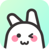 ���ý���appv 3.5.8 ��׿��