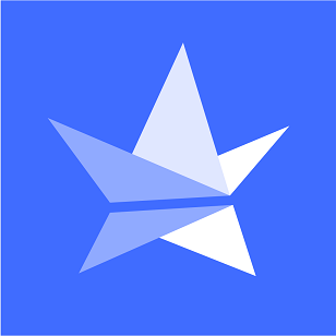 �봫����v3.4.0 �ٷ���