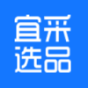 �˲�ѡƷv1.0.62 �ֻ���