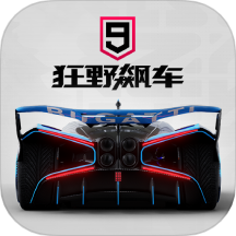 ��Ұ쭳�9���ٴ���v4.1.0r ��׿��