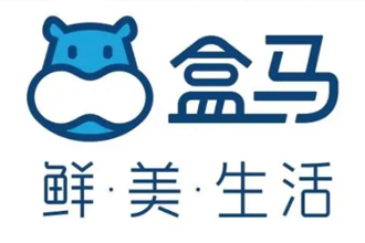 ����app���㿪ʼ���ۣ�����app����ʱ��