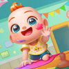 �ֲ���Ӥģ����v5.0.0 ��׿��