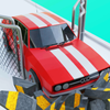 ���������(Cars vs Gates)v1.0.0 ��׿��