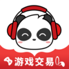 ��֮����app����v3.0.0 ���°�