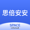 ˼������v1.4.2.10 ��׿��