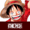 ONE PIECE����appv2.2.1 ���°�