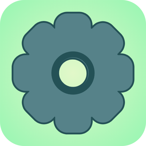 ������ϻv1.0.0 �ٷ���