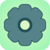 ������ϻv1.0.0 �ٷ���