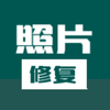 ���ҵ�����Ƭ�޸�v1.0.4 �ٷ���