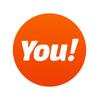 YOU��Ƶv1.3.5 �ٷ���