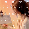 ��·����Ƥ��v1.1 ��׿��