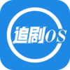 ׷��OS ����v1.1.0 ��׿��