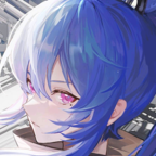 ˫�����ӵ�v0.06.022.000 �����