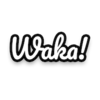 Waka�ۿ�appv1.0.13 ���°�