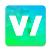 Screen Me��ֽappv1.0.9 ��׿��