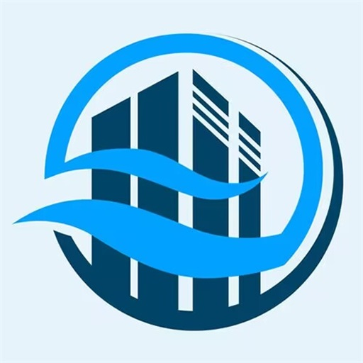 ��Դv1.0.1.9 �ֻ���