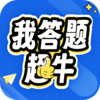 �Ҵ��ⳬţv1.0.1 �ٷ���