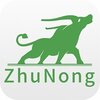 �ǻ���ũappv0.2.9 ���°�