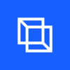 �ٸ�VR appv1.5.0.0 ���°�